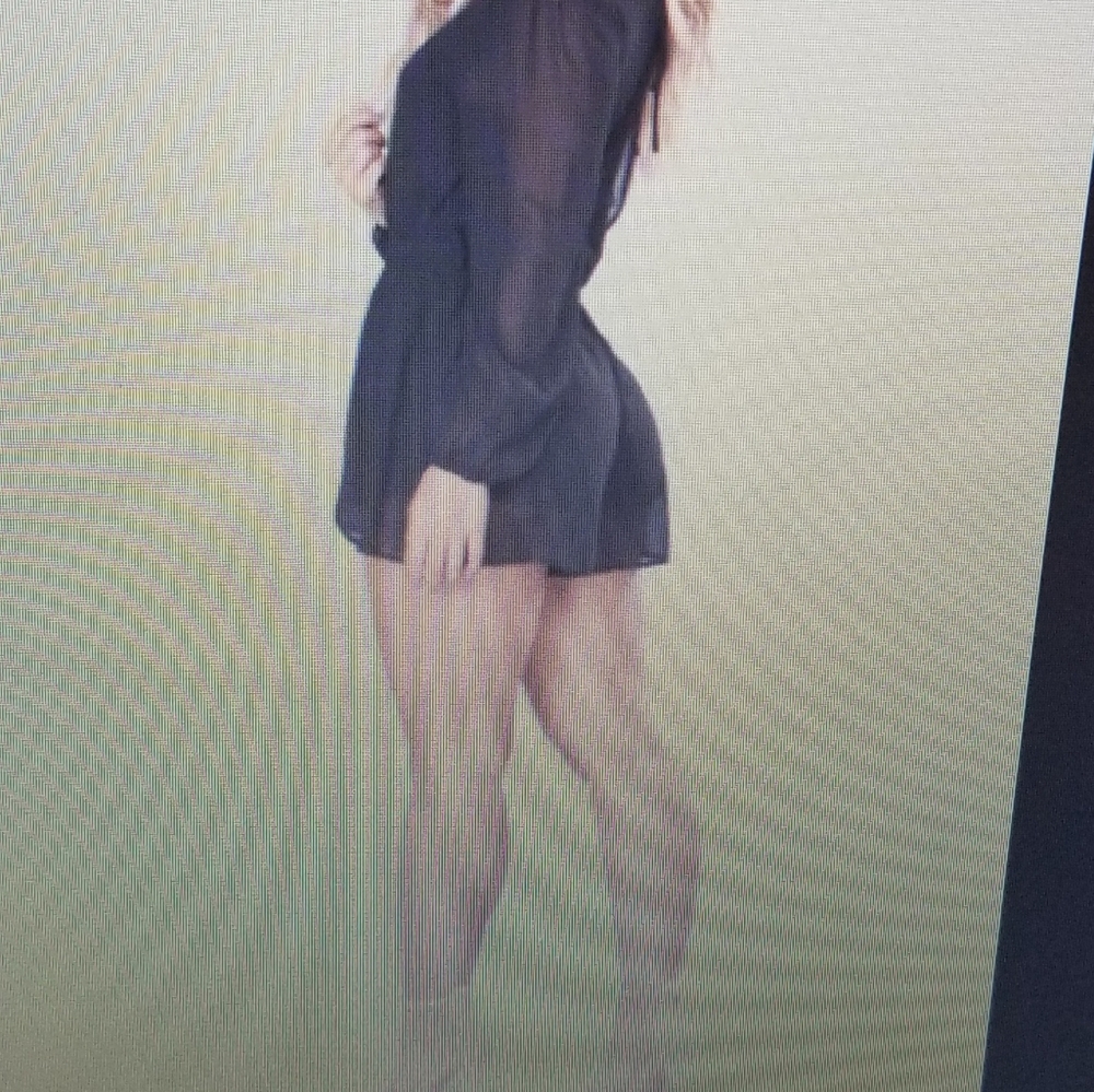 Romper - Picture 5 of 7